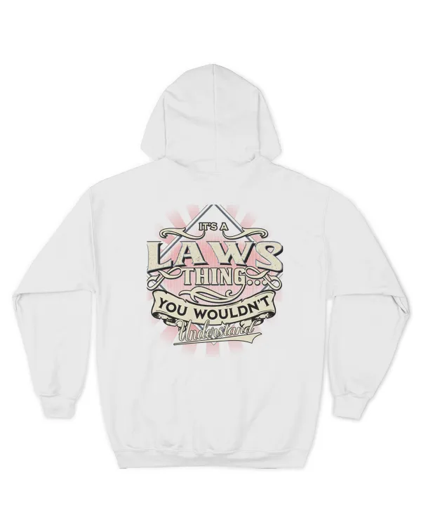 LAWS-13K-44-01