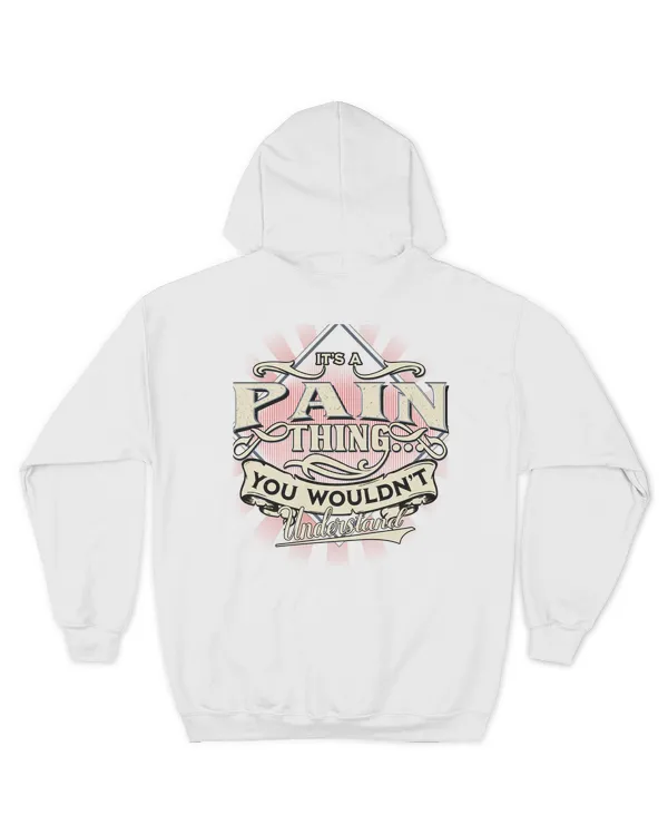 PAIN-13K-44-01