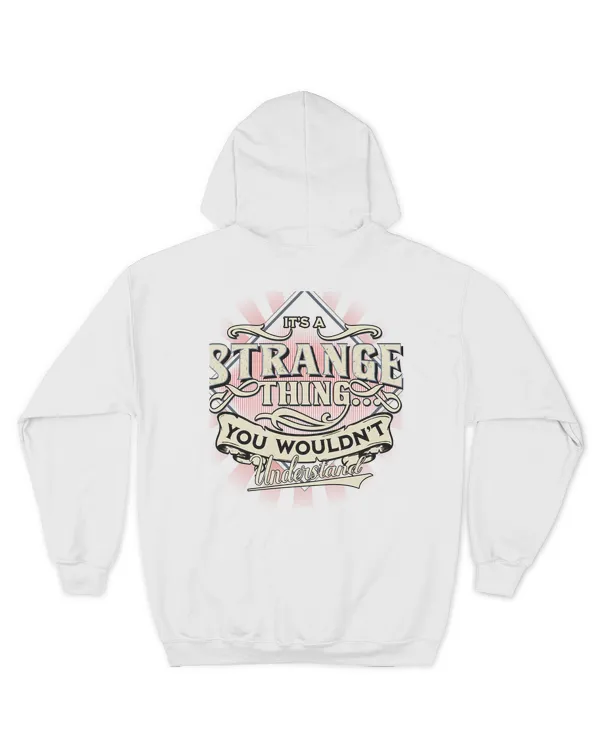 STRANGE-13K-44-01
