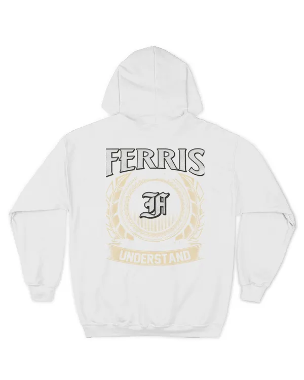 FERRIS-13K-46-01