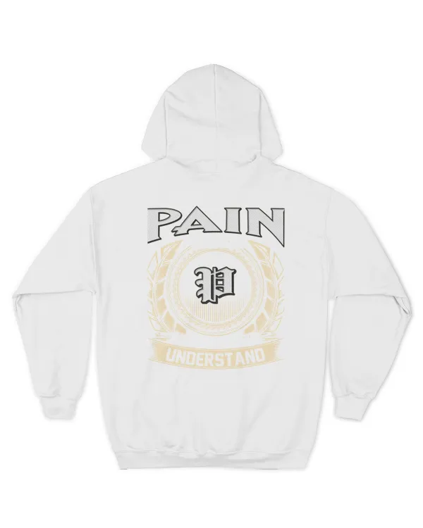 PAIN-13K-46-01
