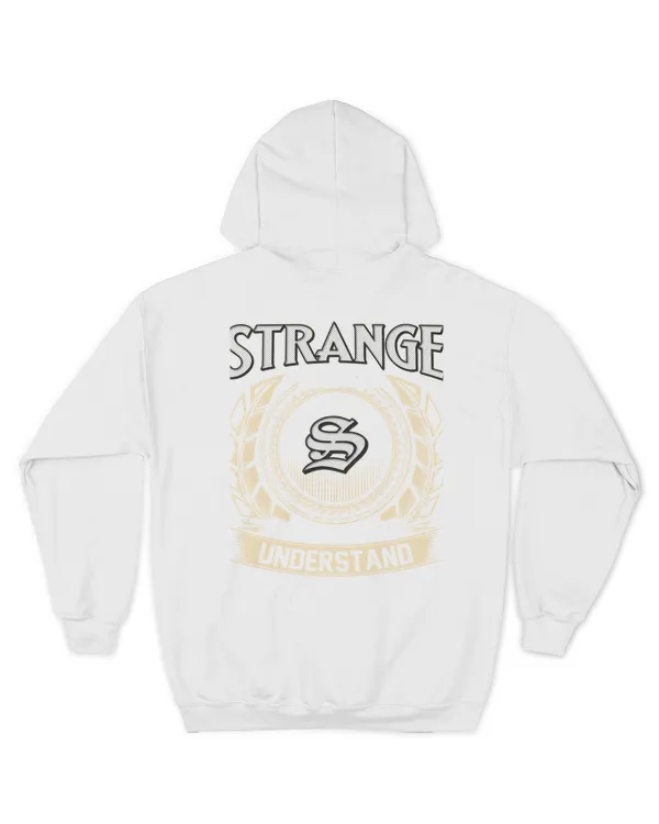 STRANGE-13K-46-01