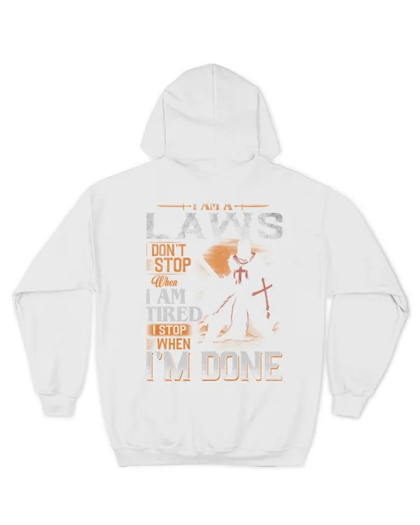 LAWS-13K-57-01