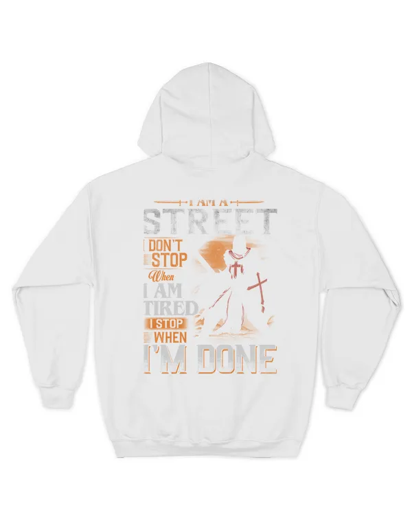 STREET-13K-57-01