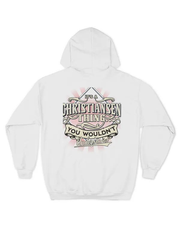 CHRISTIANSEN-13K-44-01