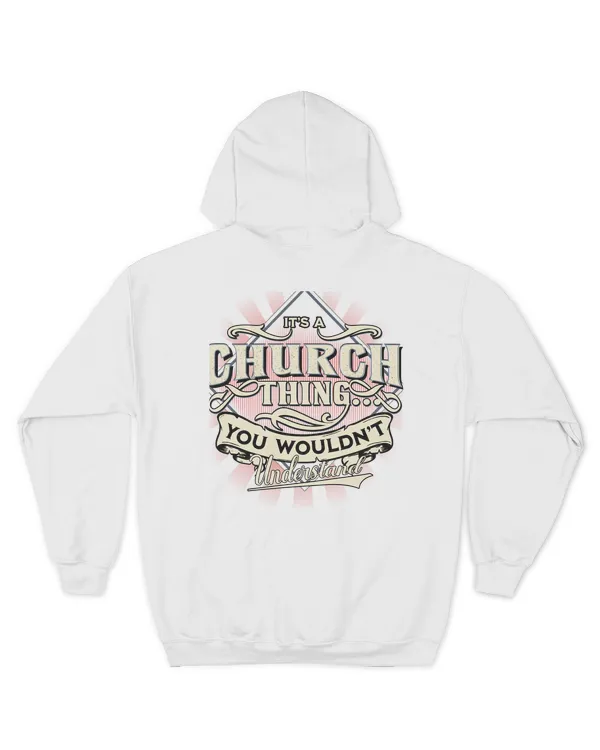 CHURCH-13K-44-01