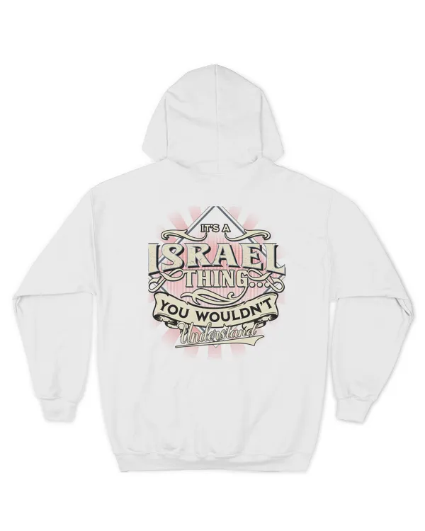 ISRAEL-13K-44-01
