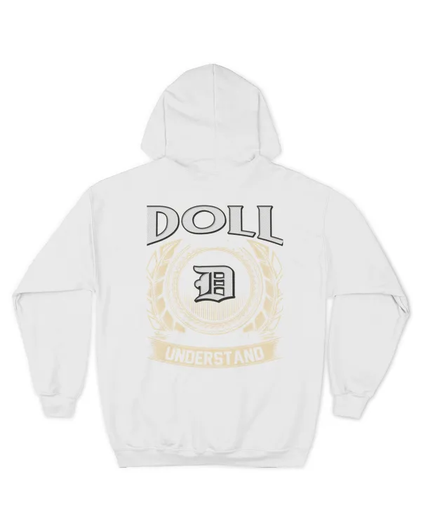 DOLL-13K-46-01