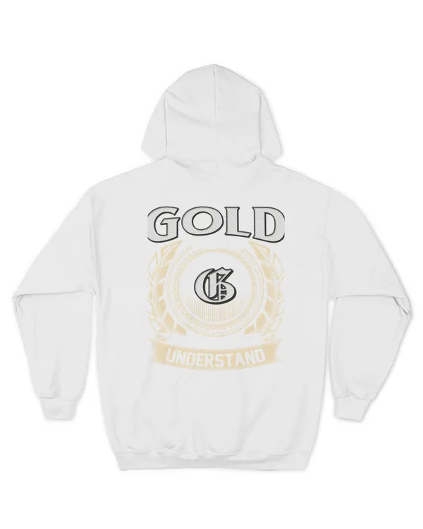 GOLD-13K-46-01