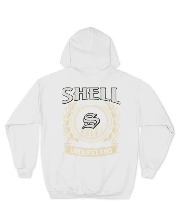 SHELL-13K-46-01