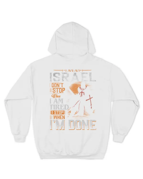ISRAEL-13K-57-01