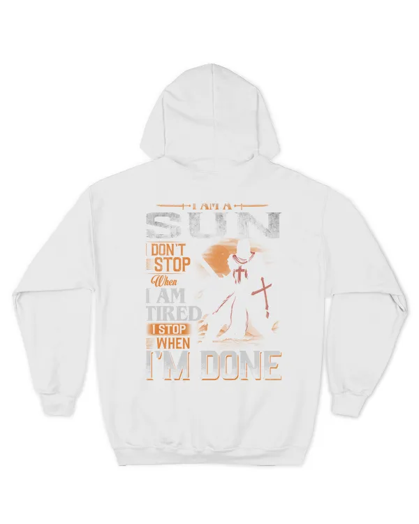 SUN-13K-57-01