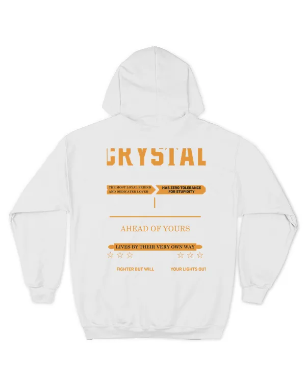 CRYSTAL-13K-N1-01