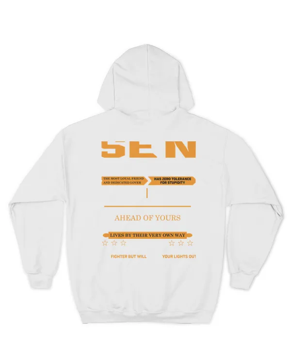 SEN-13K-N1-01