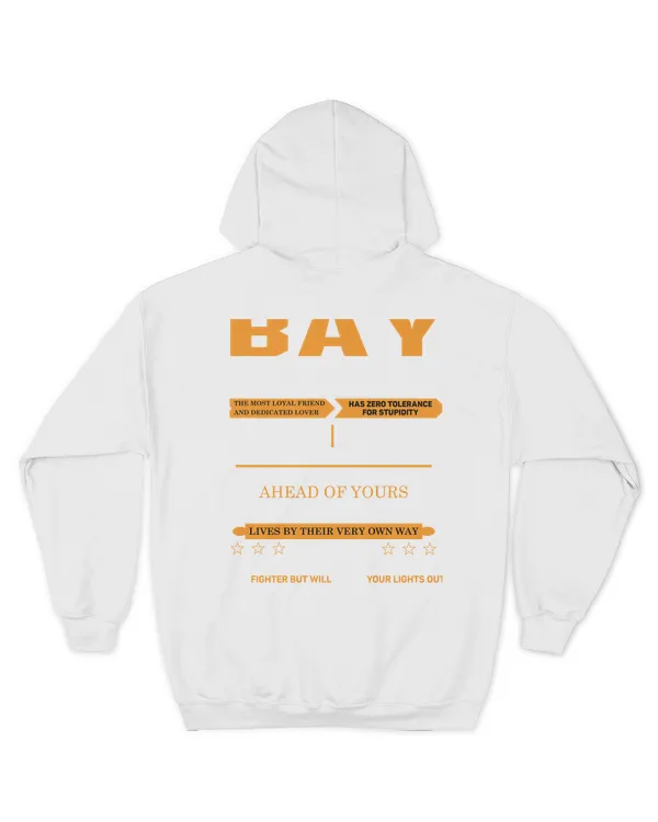 BAY-13K-N1-01