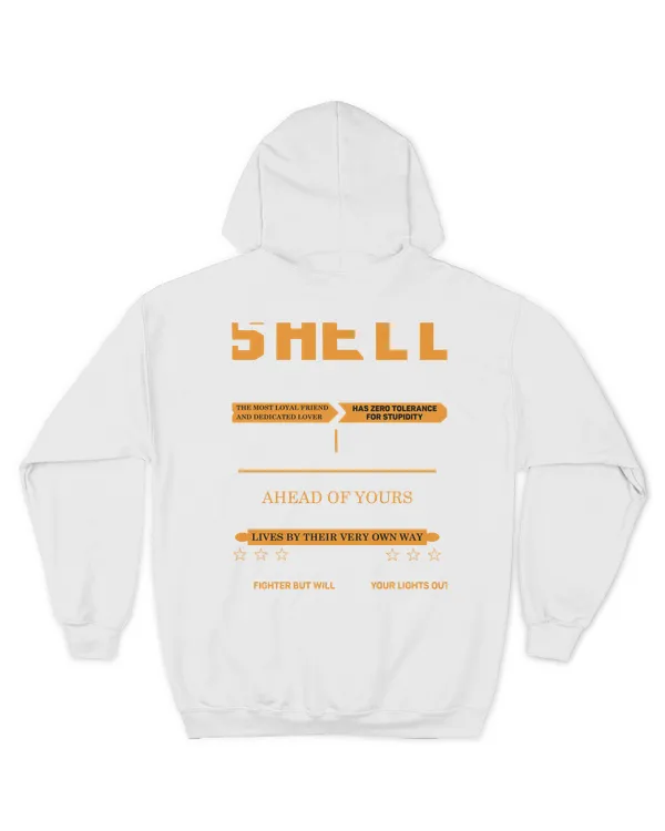 SHELL-13K-N1-01
