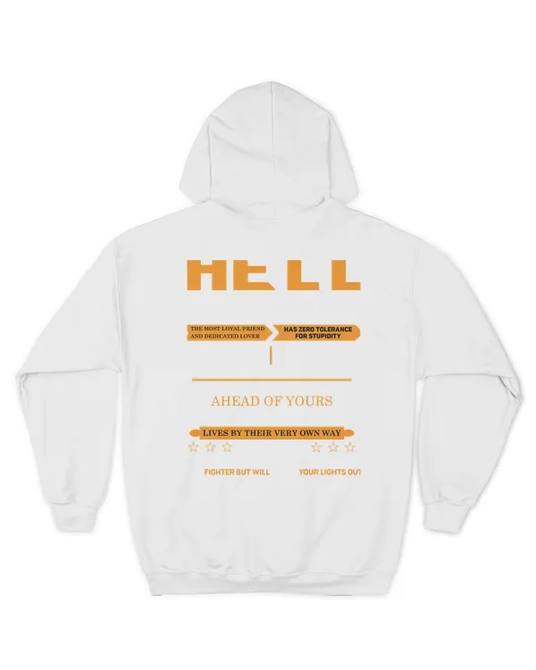 HELL-13K-N1-01