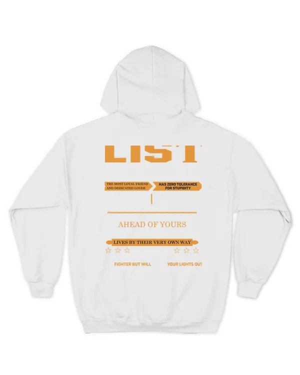 LIST-13K-N1-01