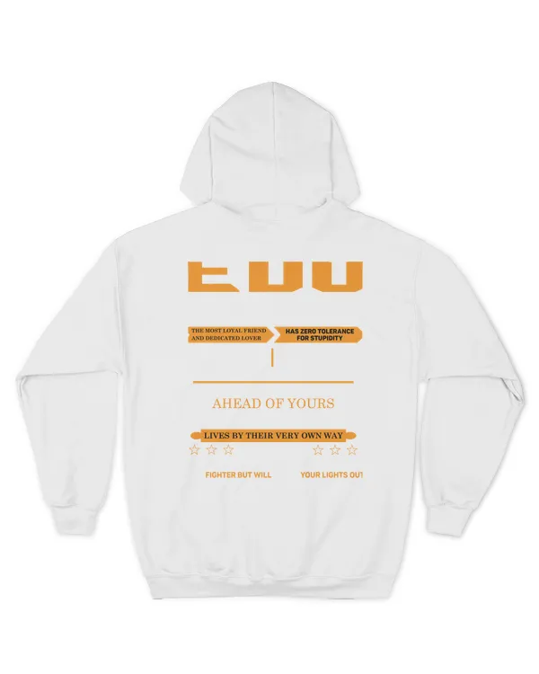 EDO-13K-N1-01