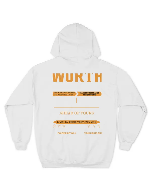 WORTH-13K-N1-01