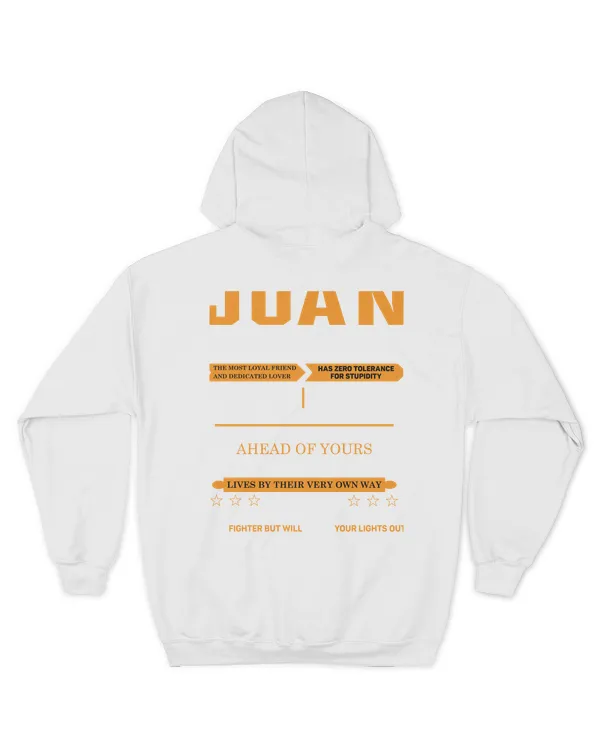 JUAN-SDT1-N1
