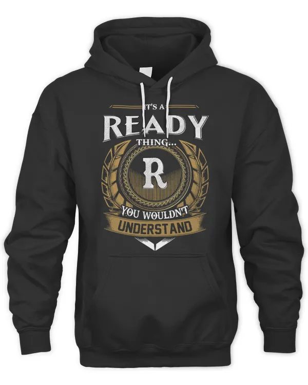 READY-NT-01