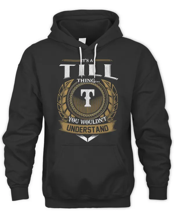 TILL-NT-01