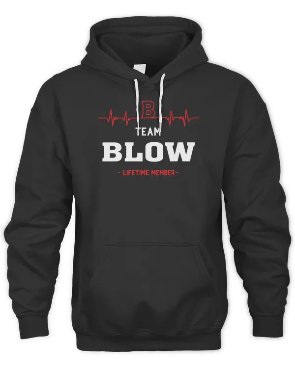 BLOW-NT-01