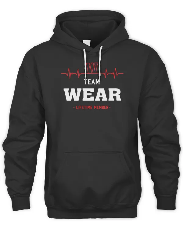 WEAR-NT-01