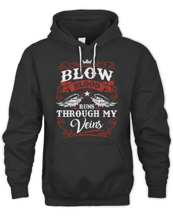 BLOW-NT-01