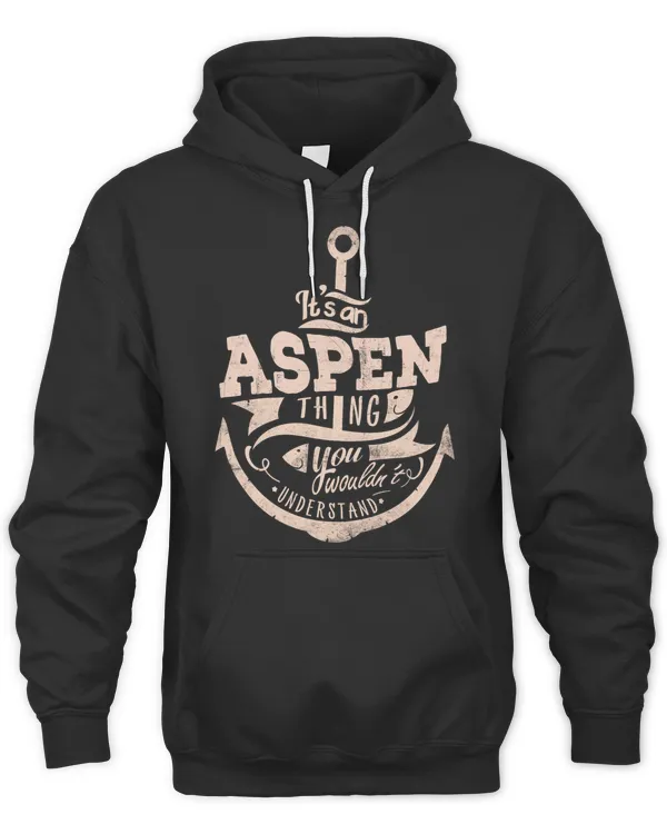 ASPEN THINGS D2