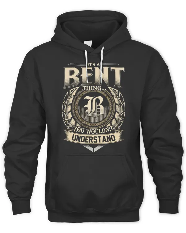 BENT