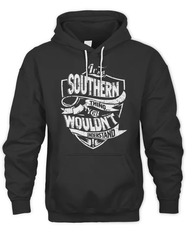 SOUTHERN