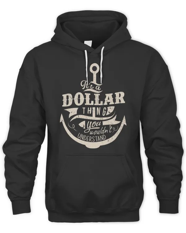 DOLLAR