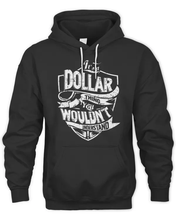 DOLLAR