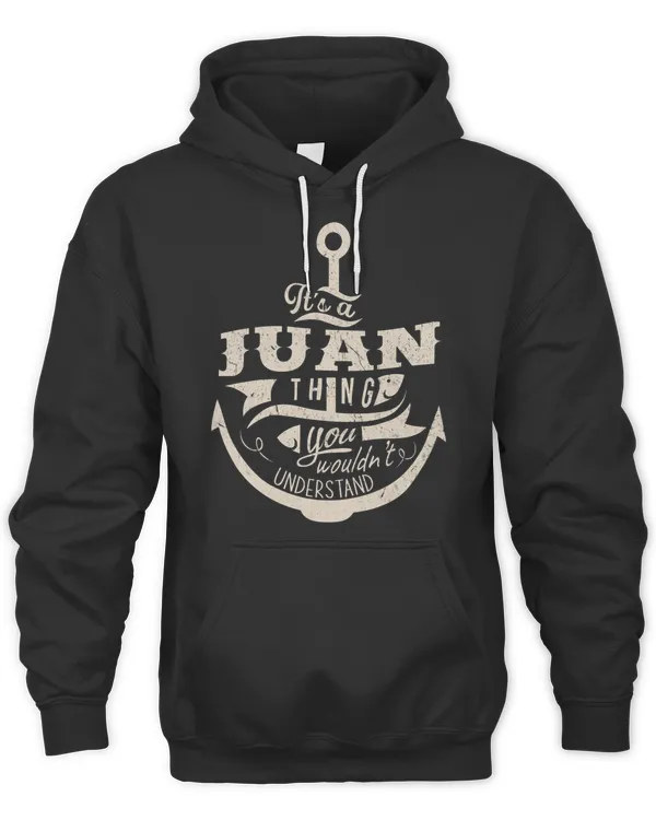 JUAN