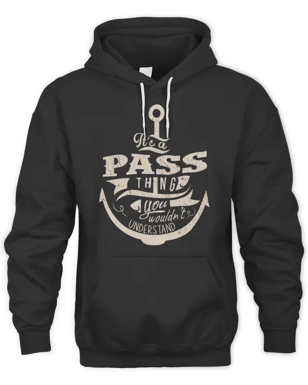 PASS