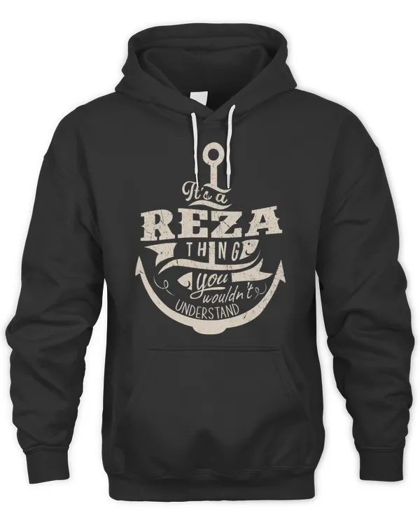 REZA