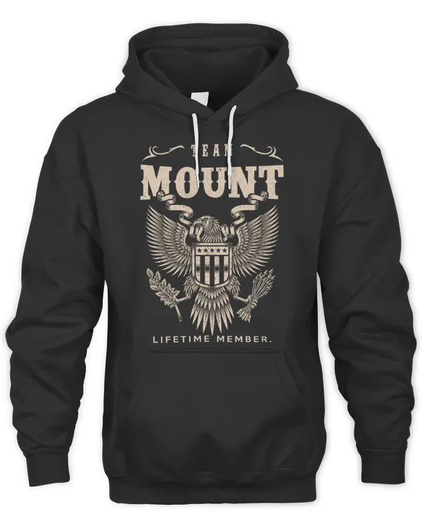 MOUNT