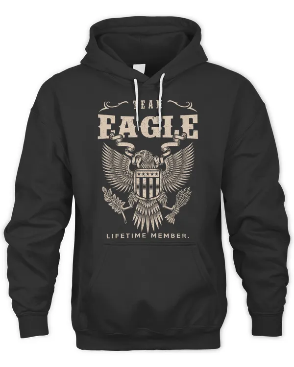 EAGLE