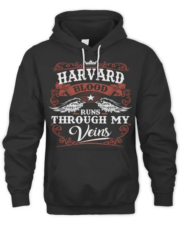 HARVARD