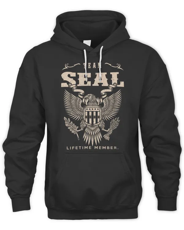SEAL