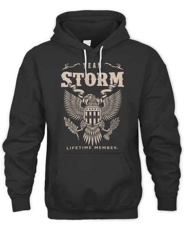 STORM