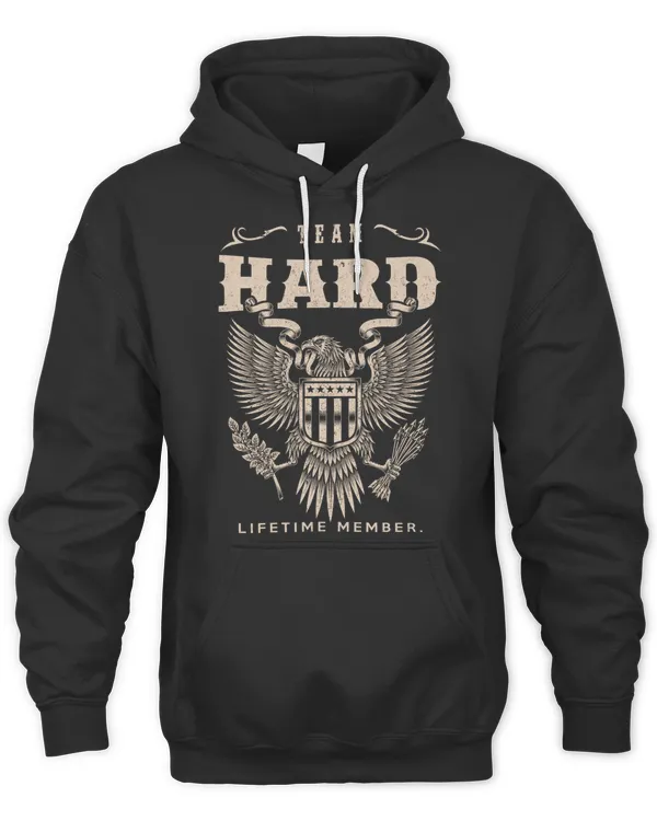 HARD