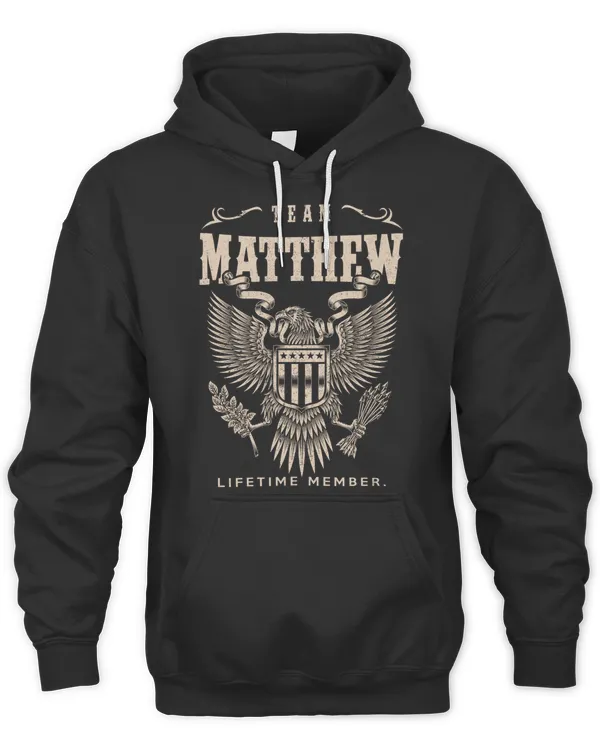 MATTHEW