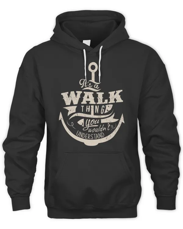 WALK