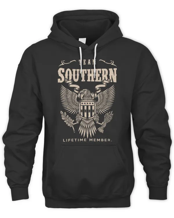 SOUTHERN