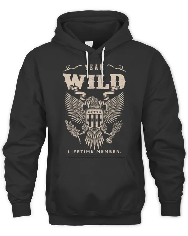 WILD