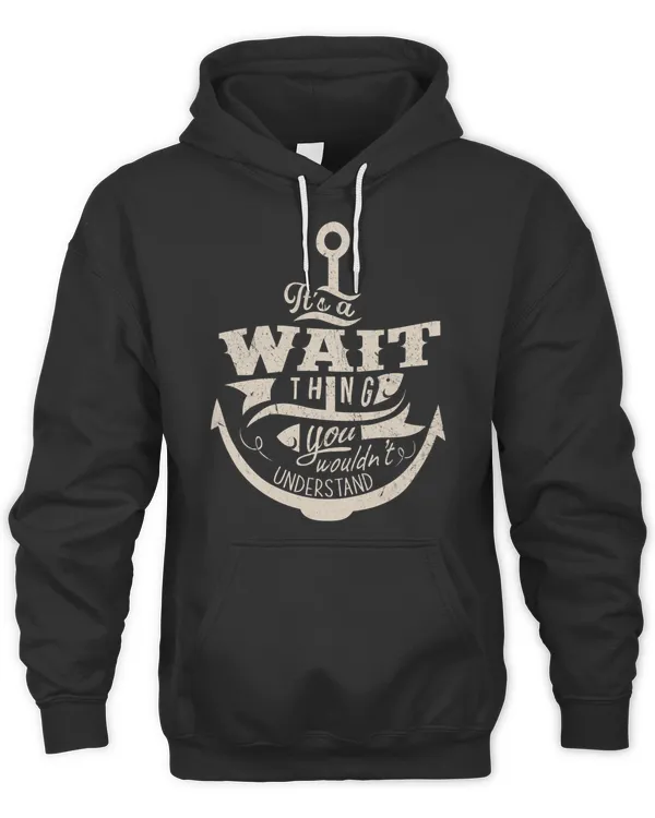 WAIT
