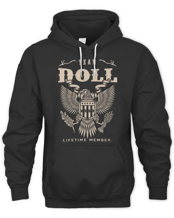 DOLL